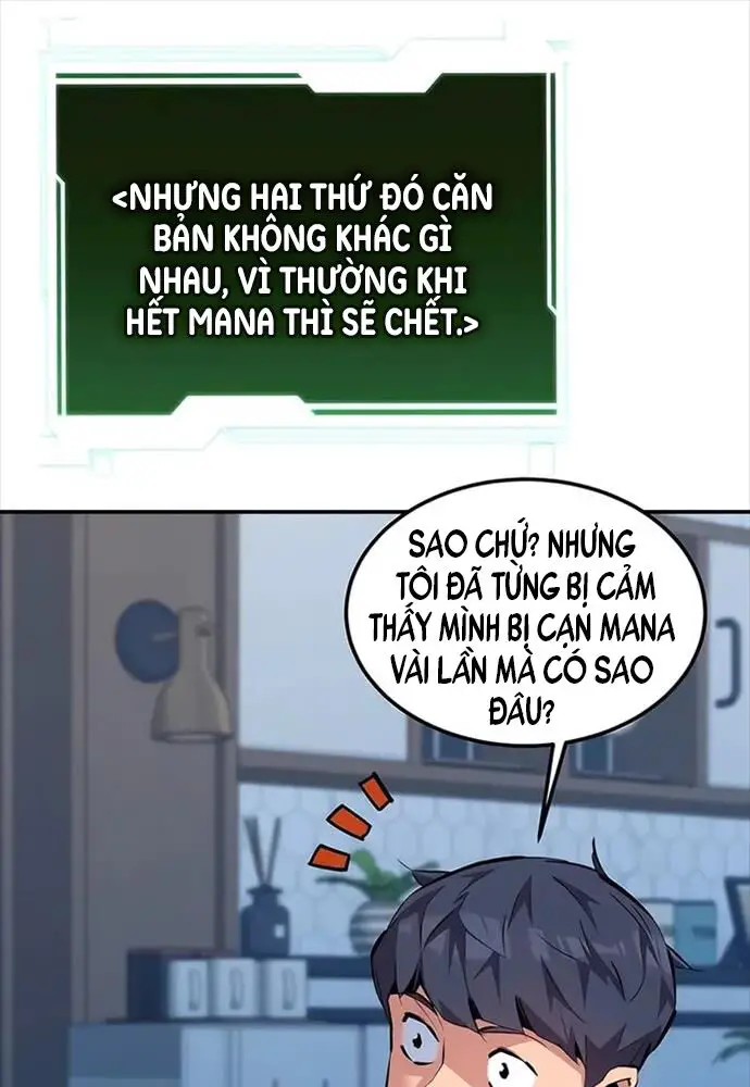 Đi Săn Tự Động Bằng Phân Thân Nettruyen ZZZ Chương 115 Page 115