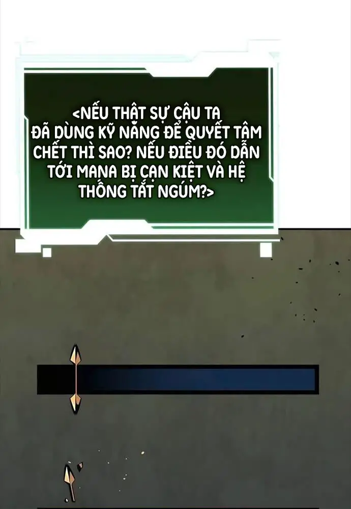 Đi Săn Tự Động Bằng Phân Thân Nettruyen ZZZ Chương 115 Page 117
