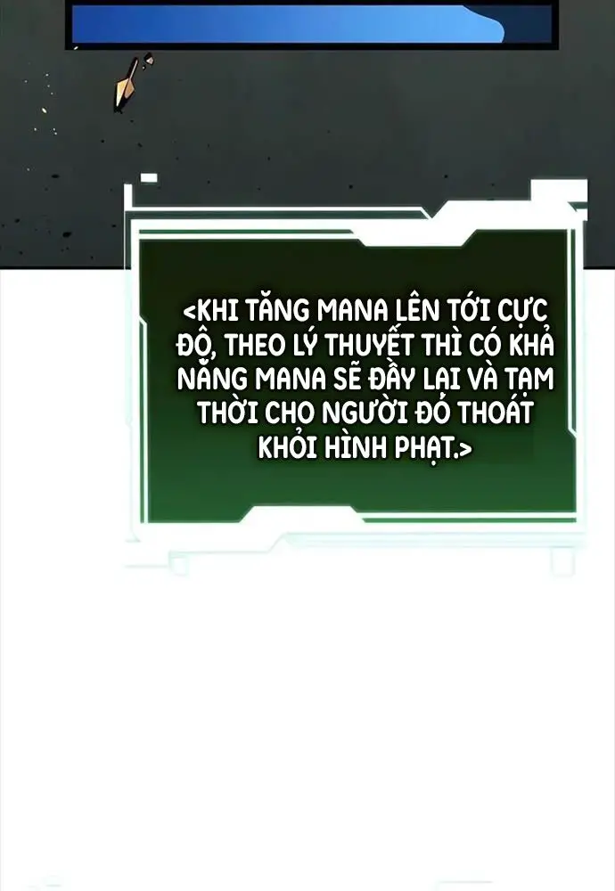 Đi Săn Tự Động Bằng Phân Thân Nettruyen ZZZ Chương 115 Page 118