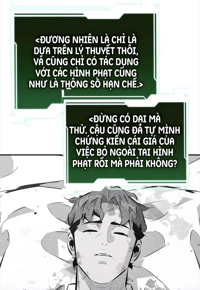 Đi Săn Tự Động Bằng Phân Thân Nettruyen ZZZ Chương 115 Page 119