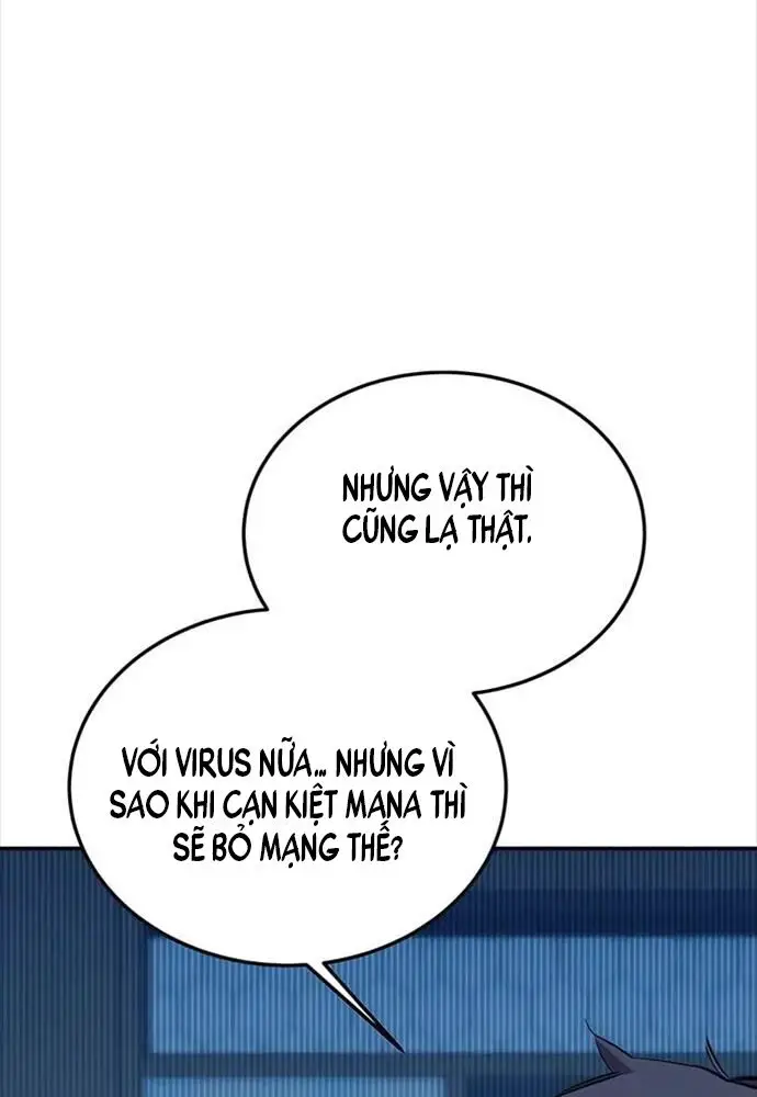 Đi Săn Tự Động Bằng Phân Thân Nettruyen ZZZ Chương 115 Page 121