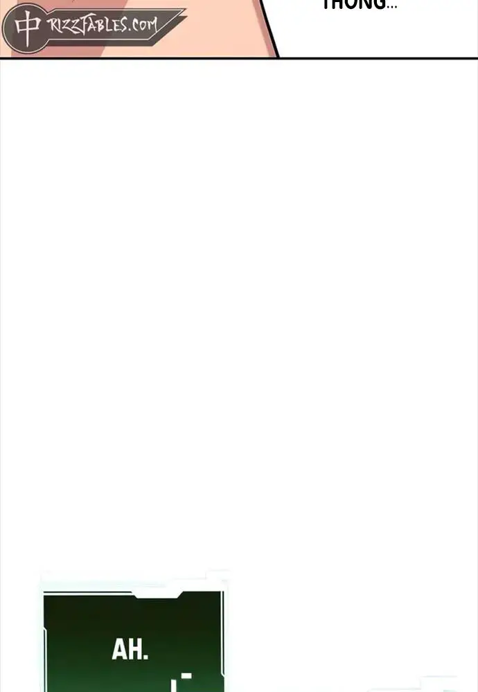 Đi Săn Tự Động Bằng Phân Thân Nettruyen ZZZ Chương 115 Page 129