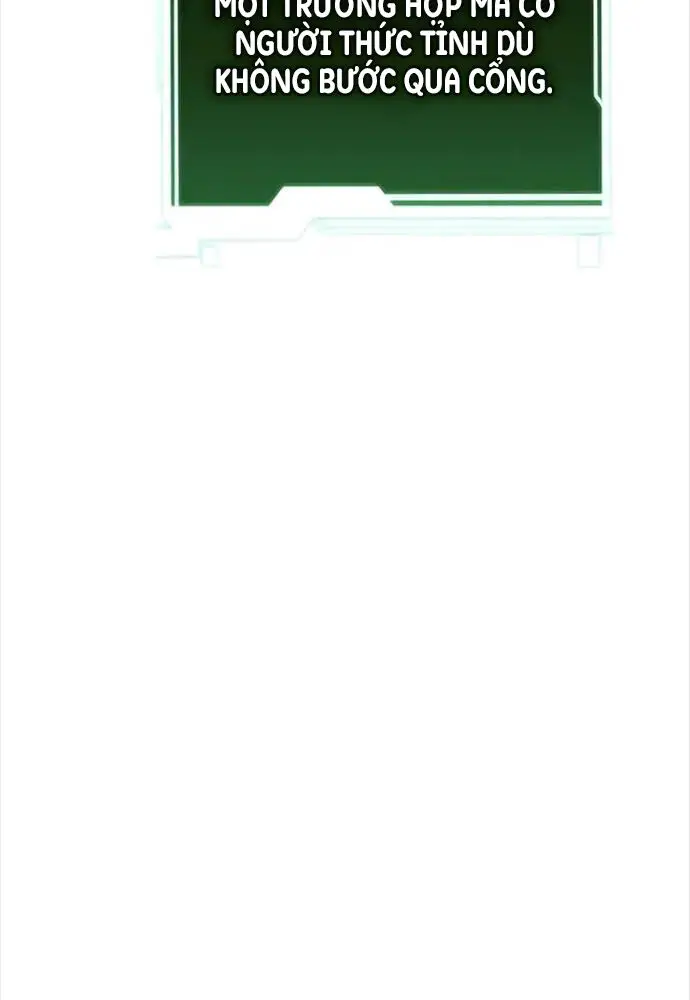 Đi Săn Tự Động Bằng Phân Thân Nettruyen ZZZ Chương 115 Page 132