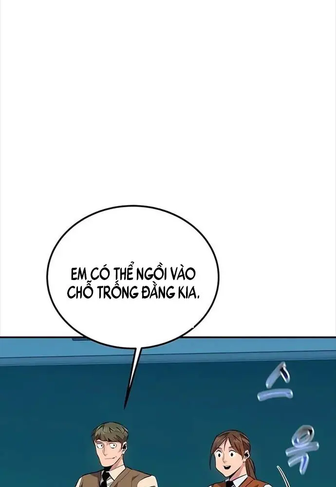 Đi Săn Tự Động Bằng Phân Thân Nettruyen ZZZ Chương 115 Page 142