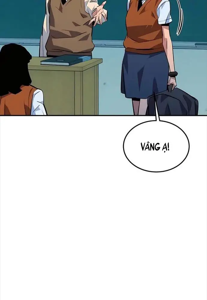 Đi Săn Tự Động Bằng Phân Thân Nettruyen ZZZ Chương 115 Page 143