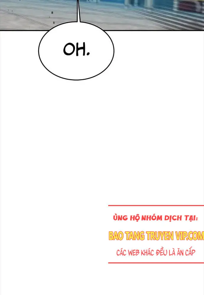 Đi Săn Tự Động Bằng Phân Thân Nettruyen ZZZ Chương 115 Page 149