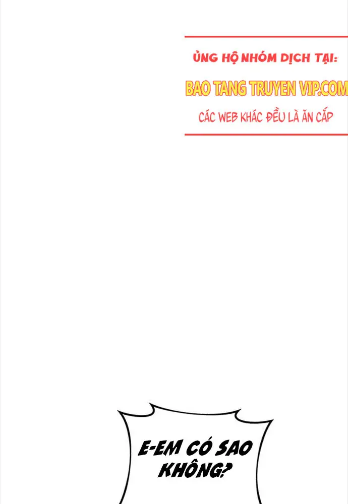 Đi Săn Tự Động Bằng Phân Thân Nettruyen ZZZ Chương 115 Page 156