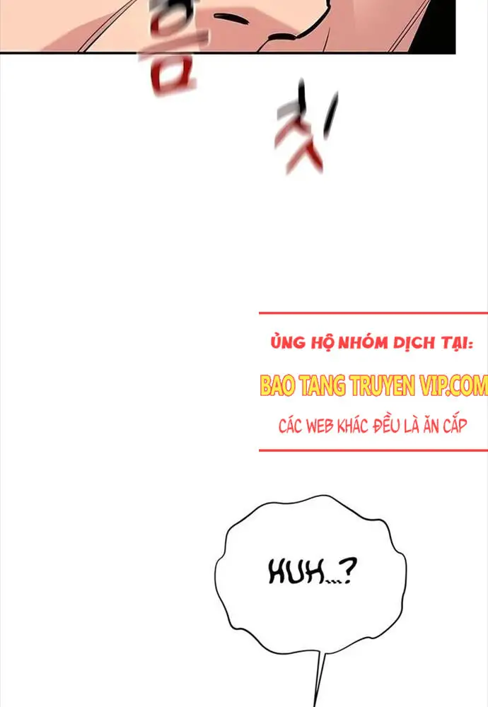 Đi Săn Tự Động Bằng Phân Thân Nettruyen ZZZ Chương 115 Page 159