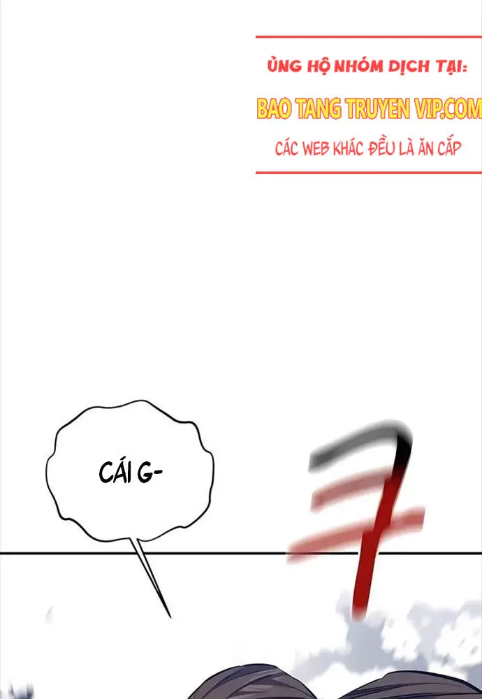 Đi Săn Tự Động Bằng Phân Thân Nettruyen ZZZ Chương 115 Page 161