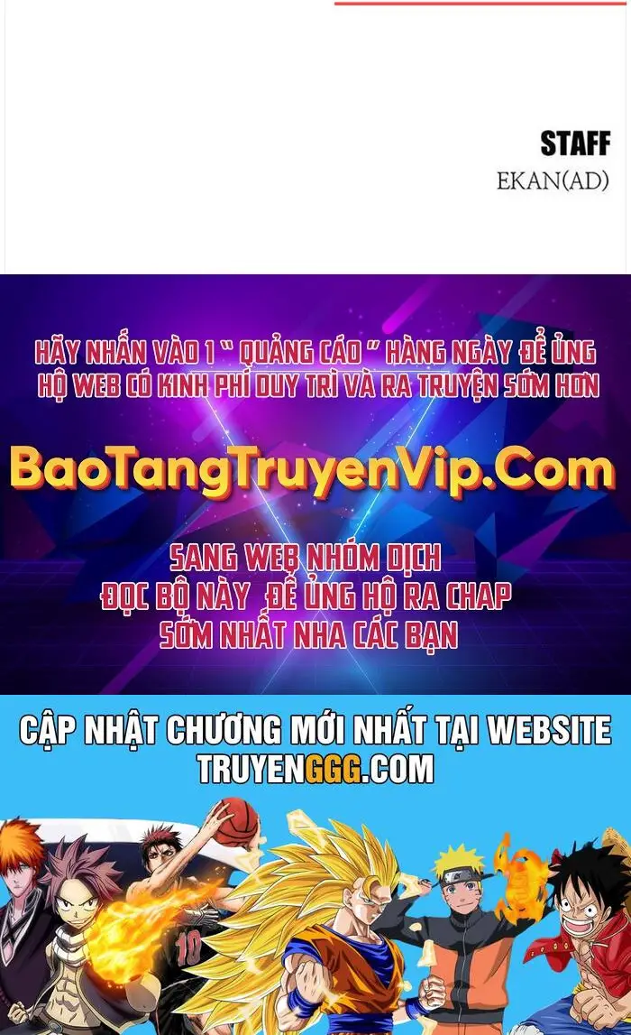 Đi Săn Tự Động Bằng Phân Thân Nettruyen ZZZ Chương 115 Page 164