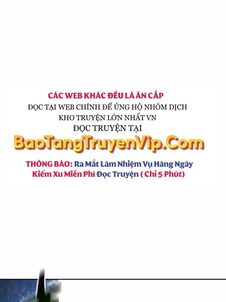 Đi Săn Tự Động Bằng Phân Thân Nettruyen ZZZ Chương 19 Page 9