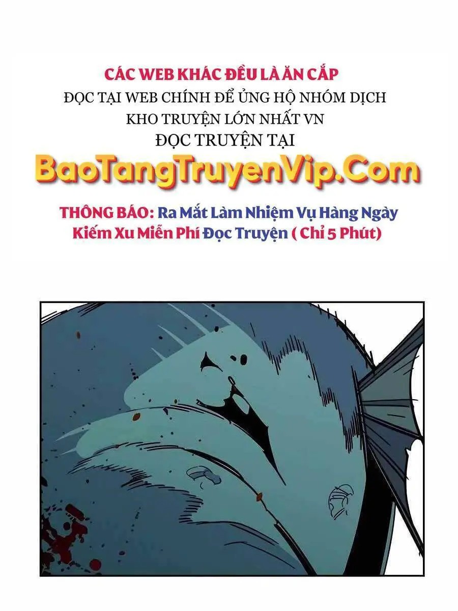 Đi Săn Tự Động Bằng Phân Thân Nettruyen ZZZ Chương 19 Page 16