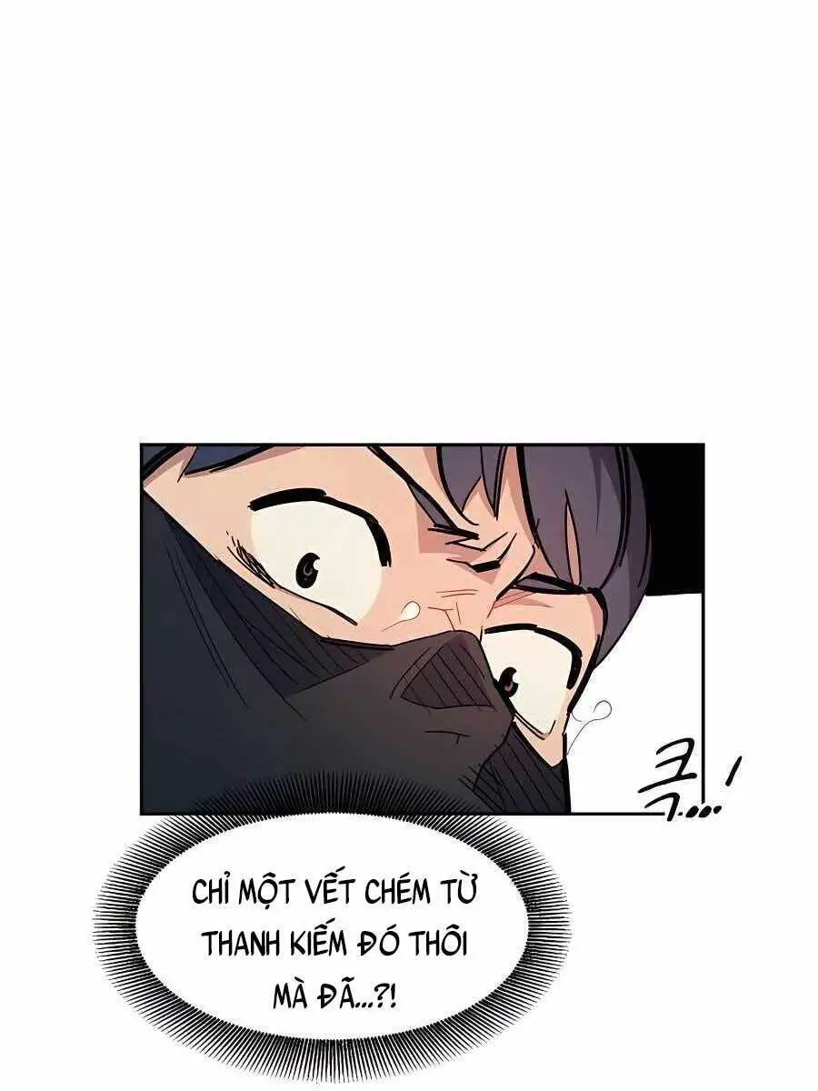 Đi Săn Tự Động Bằng Phân Thân Nettruyen ZZZ Chương 19 Page 17