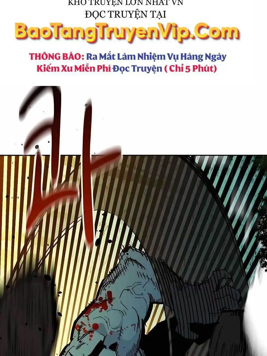 Đi Săn Tự Động Bằng Phân Thân Nettruyen ZZZ Chương 19 Page 24