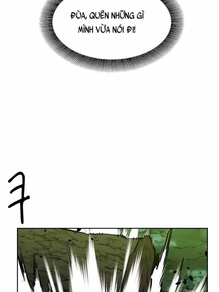 Đi Săn Tự Động Bằng Phân Thân Nettruyen ZZZ Chương 19 Page 27