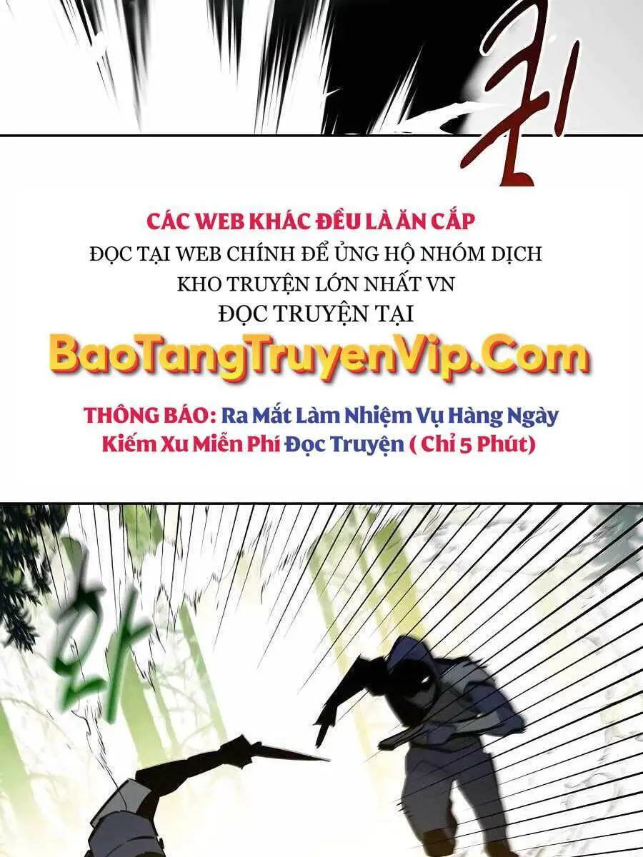 Đi Săn Tự Động Bằng Phân Thân Nettruyen ZZZ Chương 19 Page 30