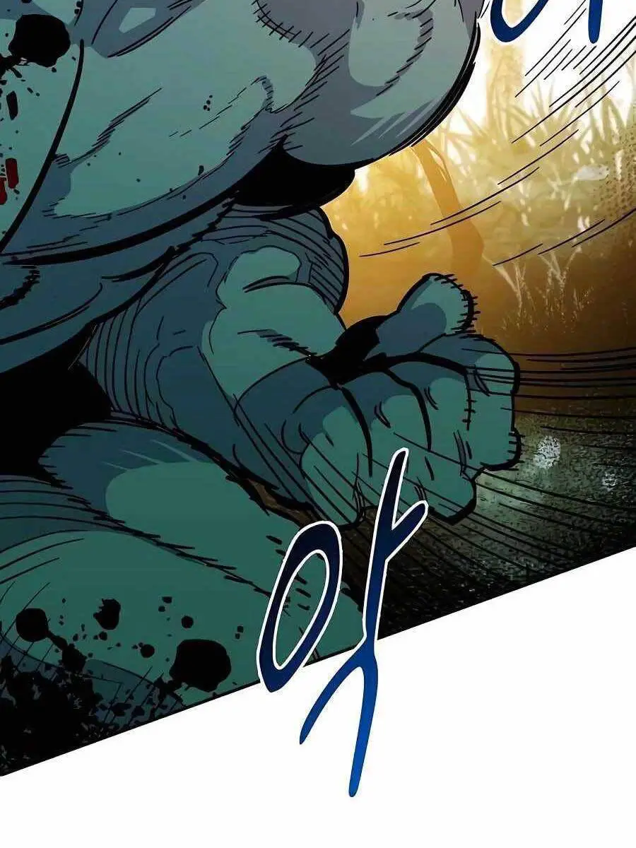 Đi Săn Tự Động Bằng Phân Thân Nettruyen ZZZ Chương 19 Page 36