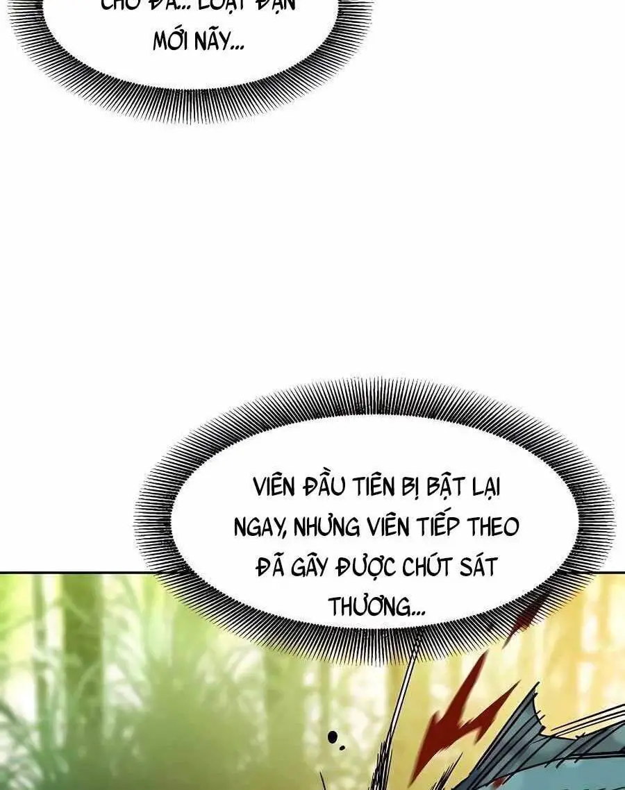 Đi Săn Tự Động Bằng Phân Thân Nettruyen ZZZ Chương 19 Page 40