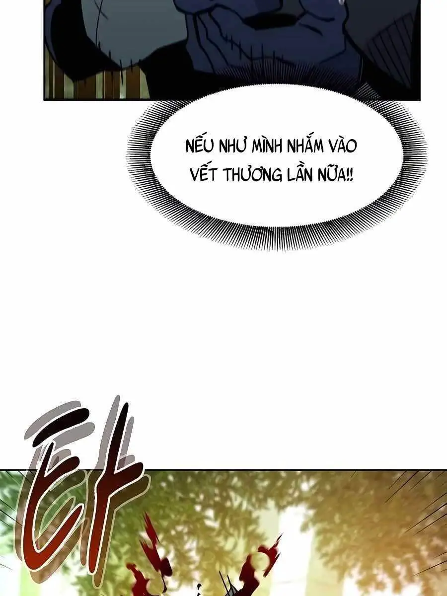 Đi Săn Tự Động Bằng Phân Thân Nettruyen ZZZ Chương 19 Page 43