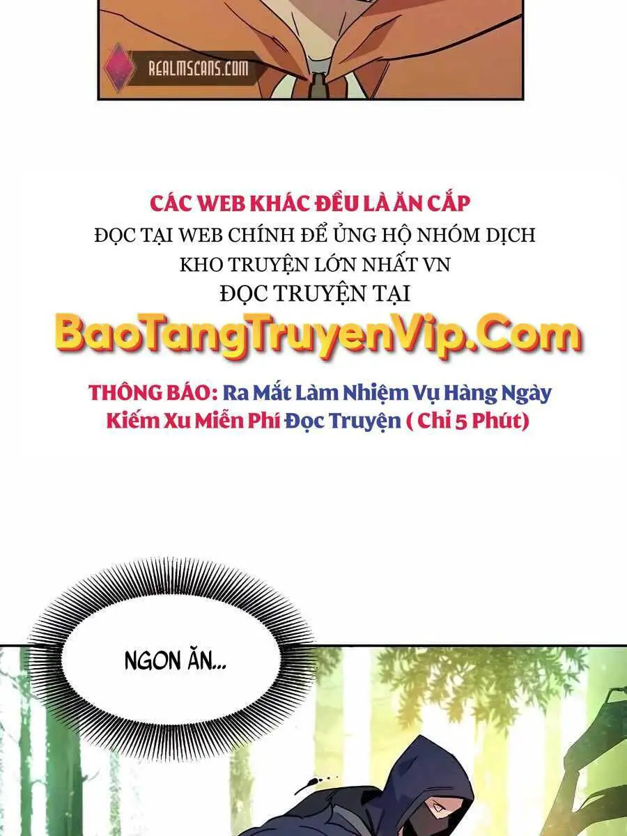 Đi Săn Tự Động Bằng Phân Thân Nettruyen ZZZ Chương 19 Page 46