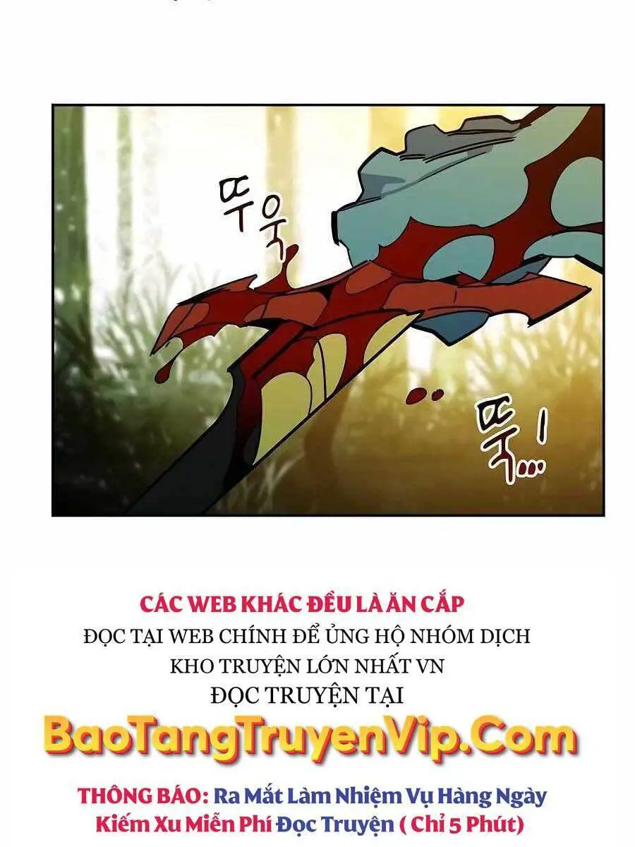 Đi Săn Tự Động Bằng Phân Thân Nettruyen ZZZ Chương 19 Page 53