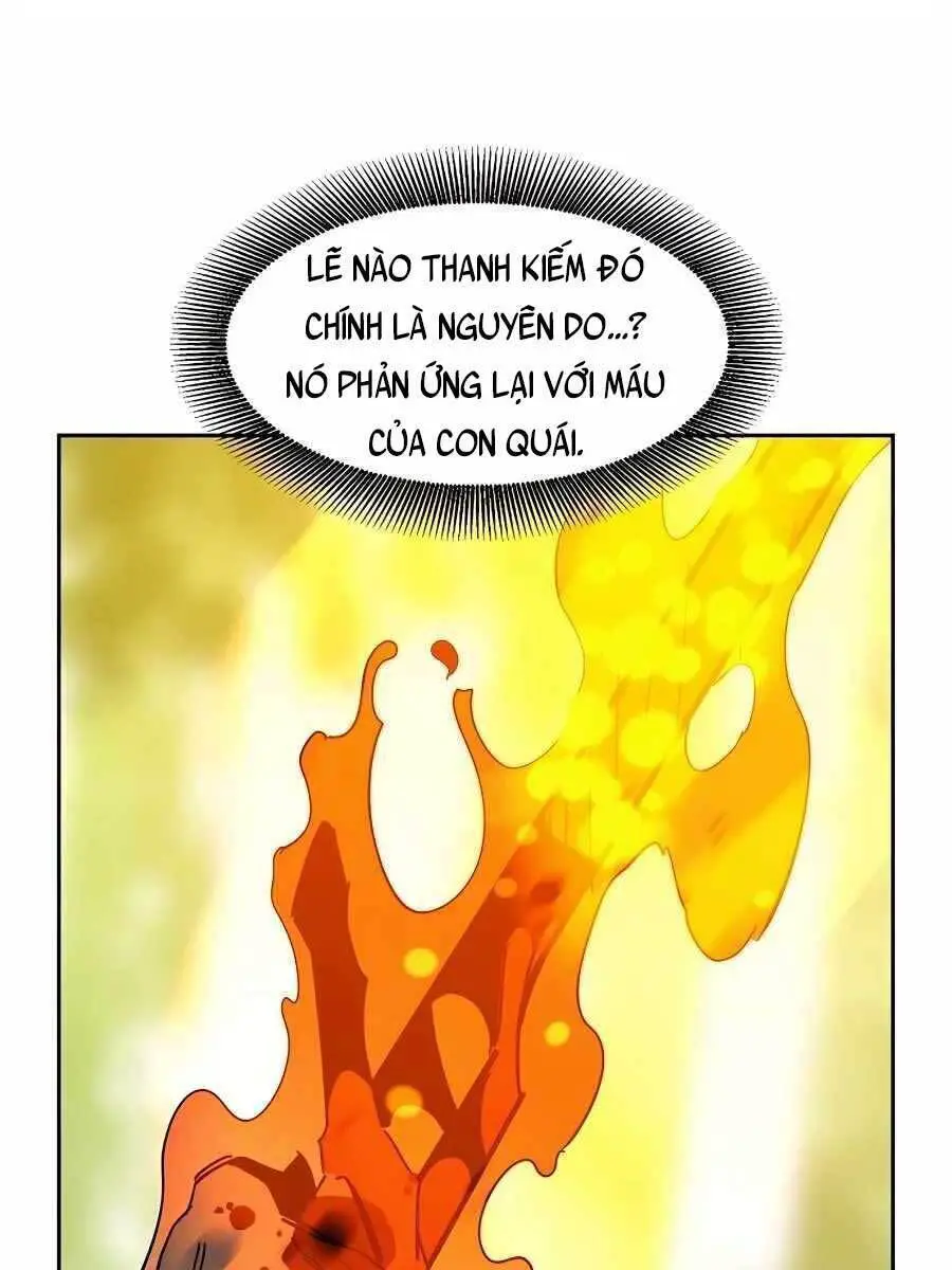 Đi Săn Tự Động Bằng Phân Thân Nettruyen ZZZ Chương 19 Page 64