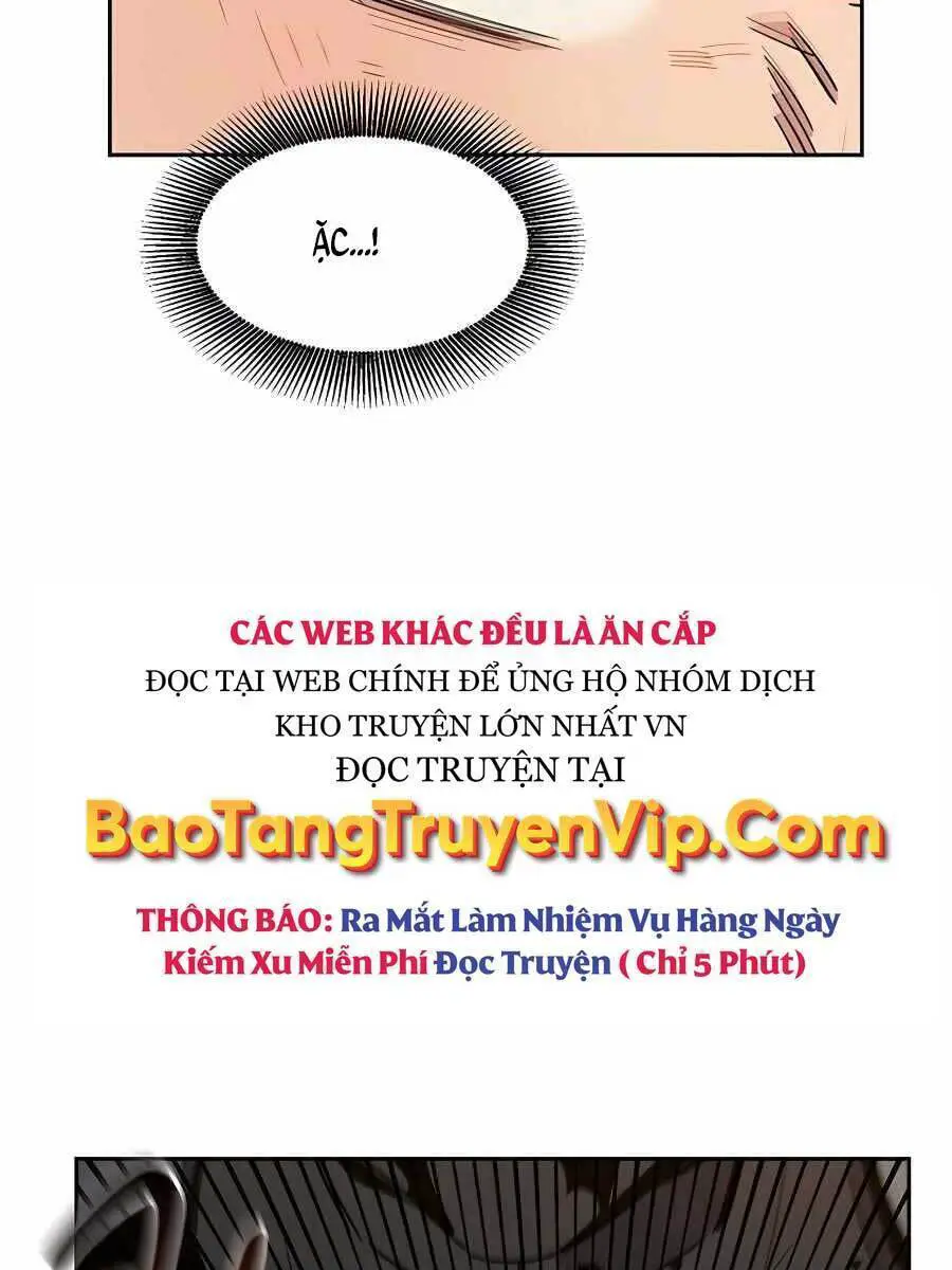 Đi Săn Tự Động Bằng Phân Thân Nettruyen ZZZ Chương 19 Page 72