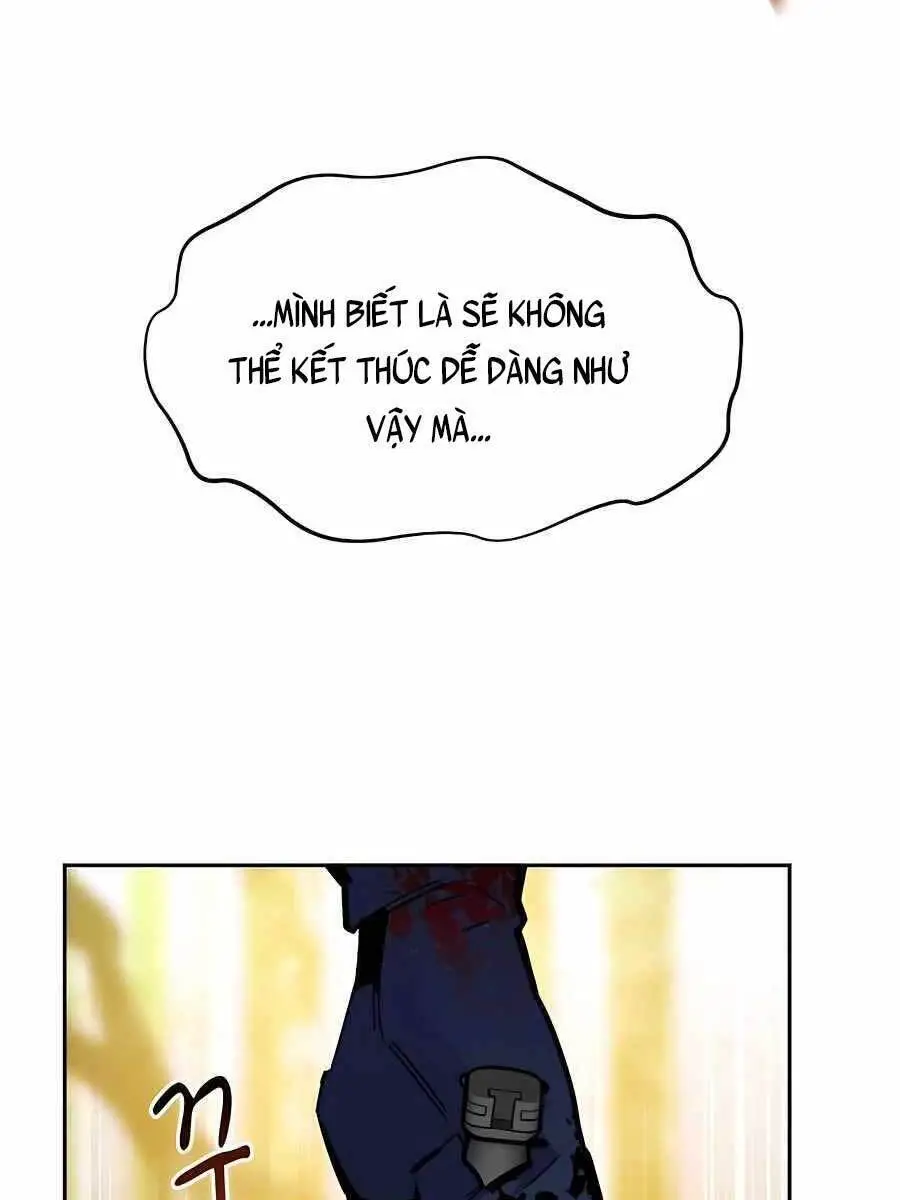 Đi Săn Tự Động Bằng Phân Thân Nettruyen ZZZ Chương 19 Page 74