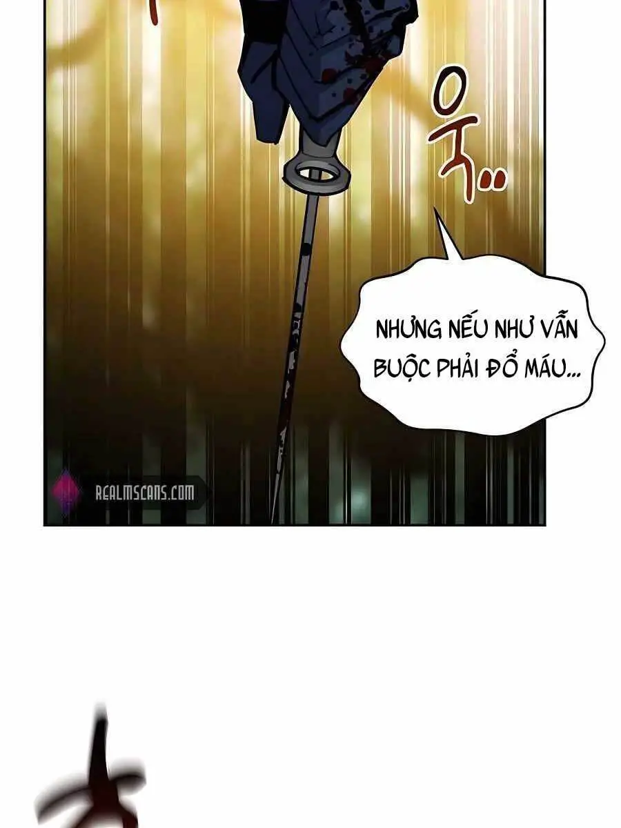 Đi Săn Tự Động Bằng Phân Thân Nettruyen ZZZ Chương 19 Page 75