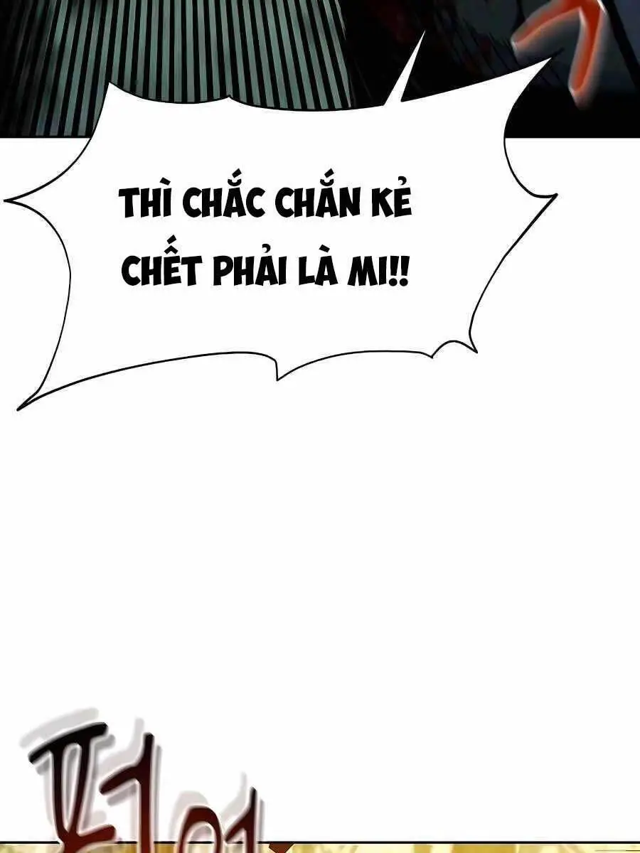 Đi Săn Tự Động Bằng Phân Thân Nettruyen ZZZ Chương 19 Page 77