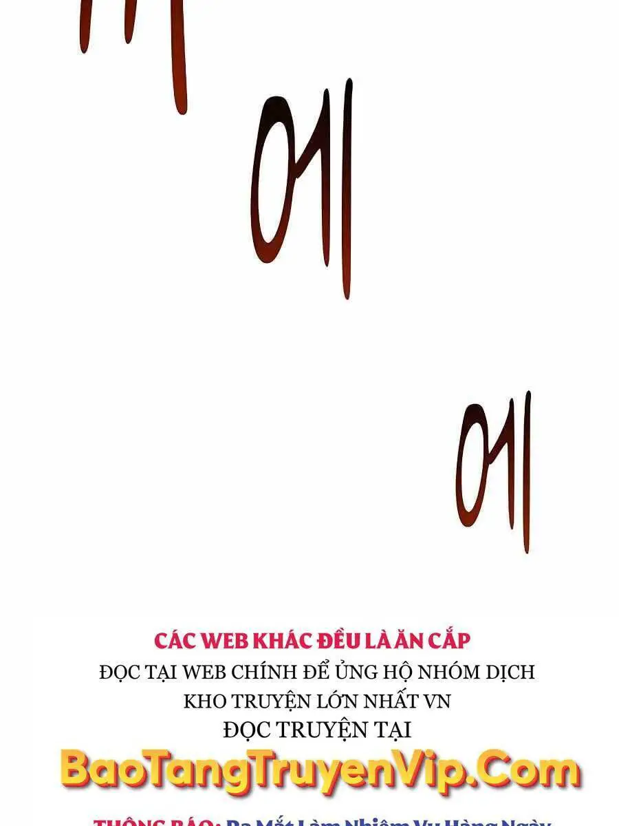 Đi Săn Tự Động Bằng Phân Thân Nettruyen ZZZ Chương 19 Page 84