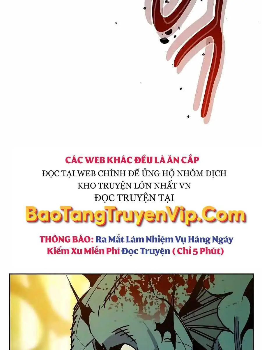 Đi Săn Tự Động Bằng Phân Thân Nettruyen ZZZ Chương 19 Page 101