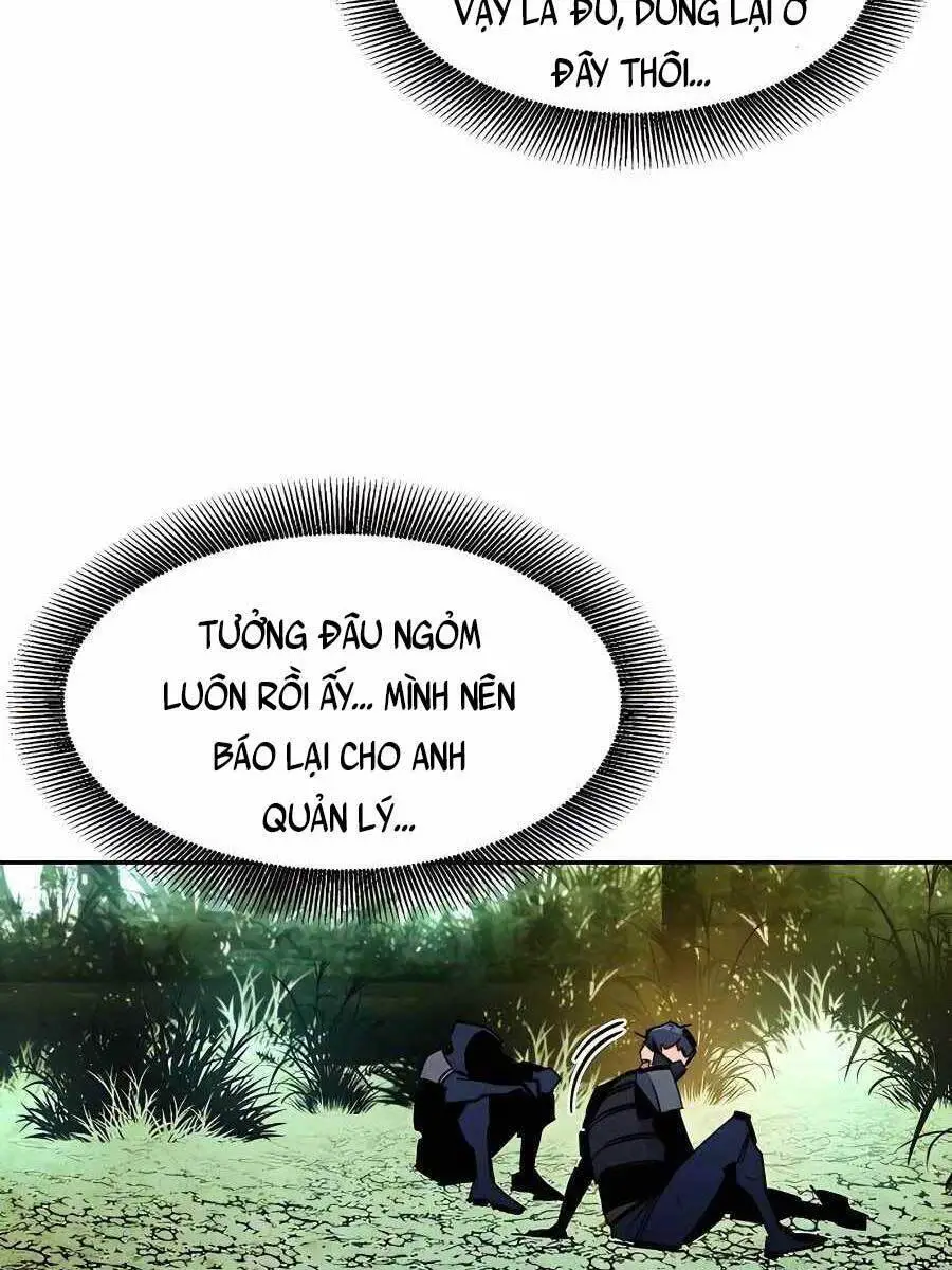 Đi Săn Tự Động Bằng Phân Thân Nettruyen ZZZ Chương 19 Page 112