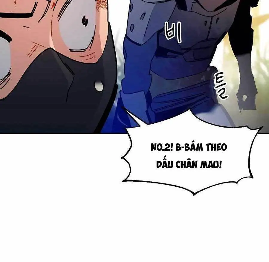 Đi Săn Tự Động Bằng Phân Thân Nettruyen ZZZ Chương 19 Page 117