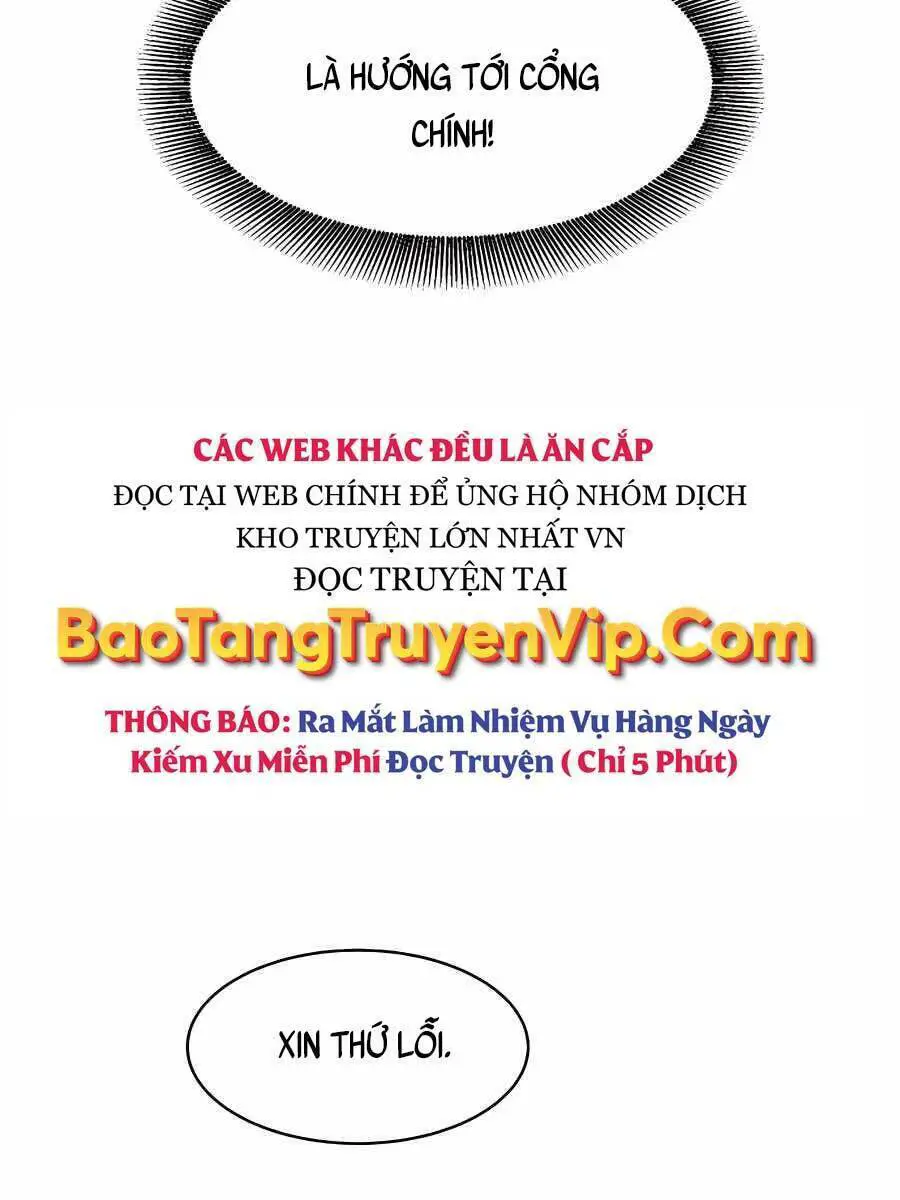Đi Săn Tự Động Bằng Phân Thân Nettruyen ZZZ Chương 19 Page 121