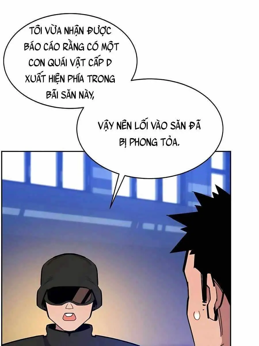 Đi Săn Tự Động Bằng Phân Thân Nettruyen ZZZ Chương 19 Page 122
