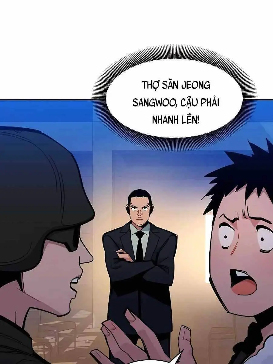 Đi Săn Tự Động Bằng Phân Thân Nettruyen ZZZ Chương 19 Page 125