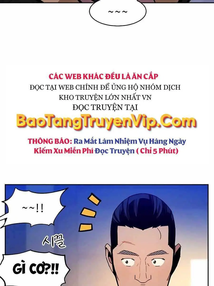 Đi Săn Tự Động Bằng Phân Thân Nettruyen ZZZ Chương 19 Page 126