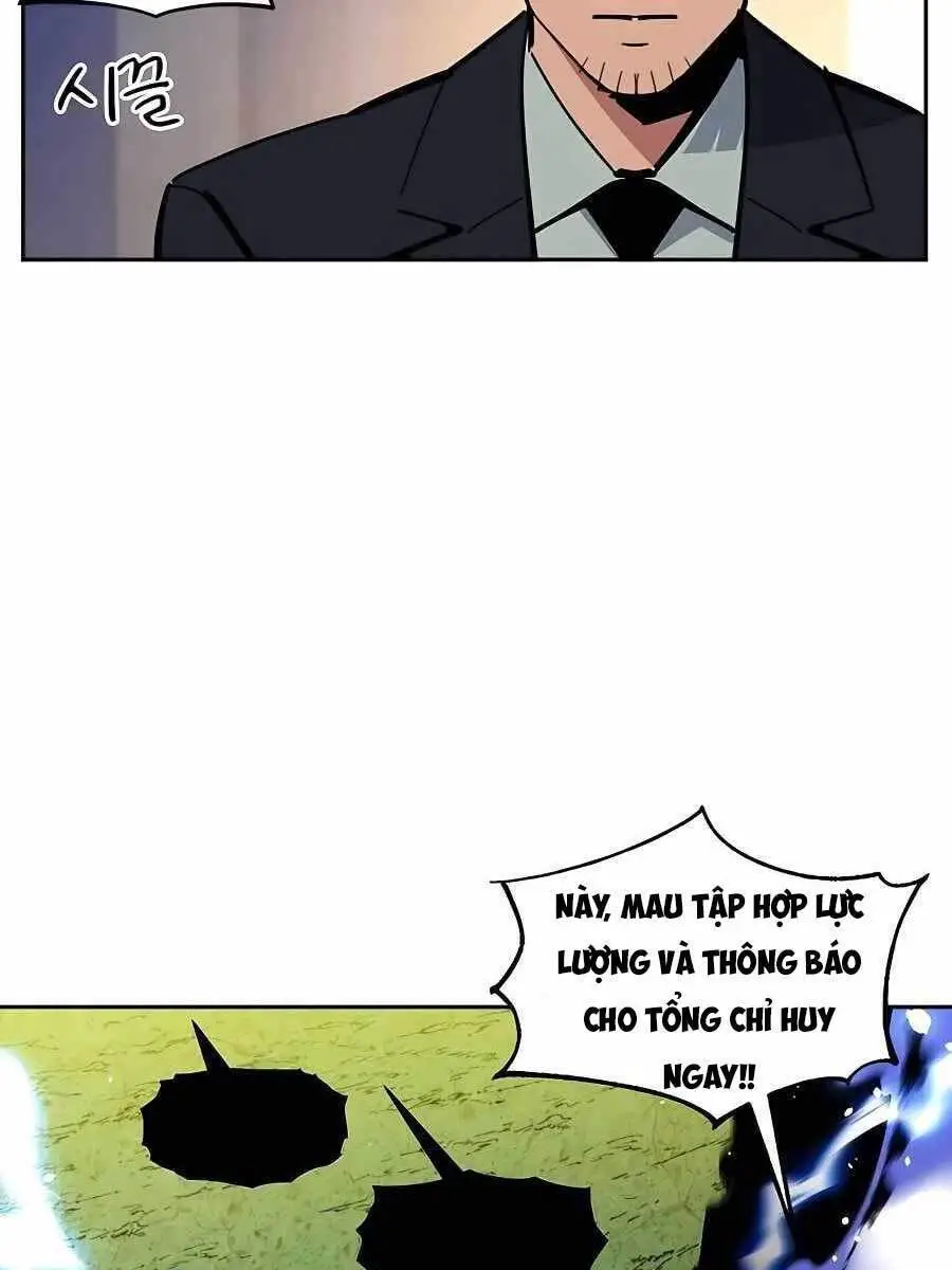 Đi Săn Tự Động Bằng Phân Thân Nettruyen ZZZ Chương 19 Page 127