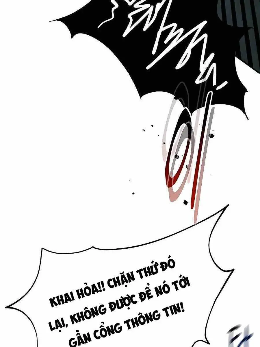 Đi Săn Tự Động Bằng Phân Thân Nettruyen ZZZ Chương 19 Page 133