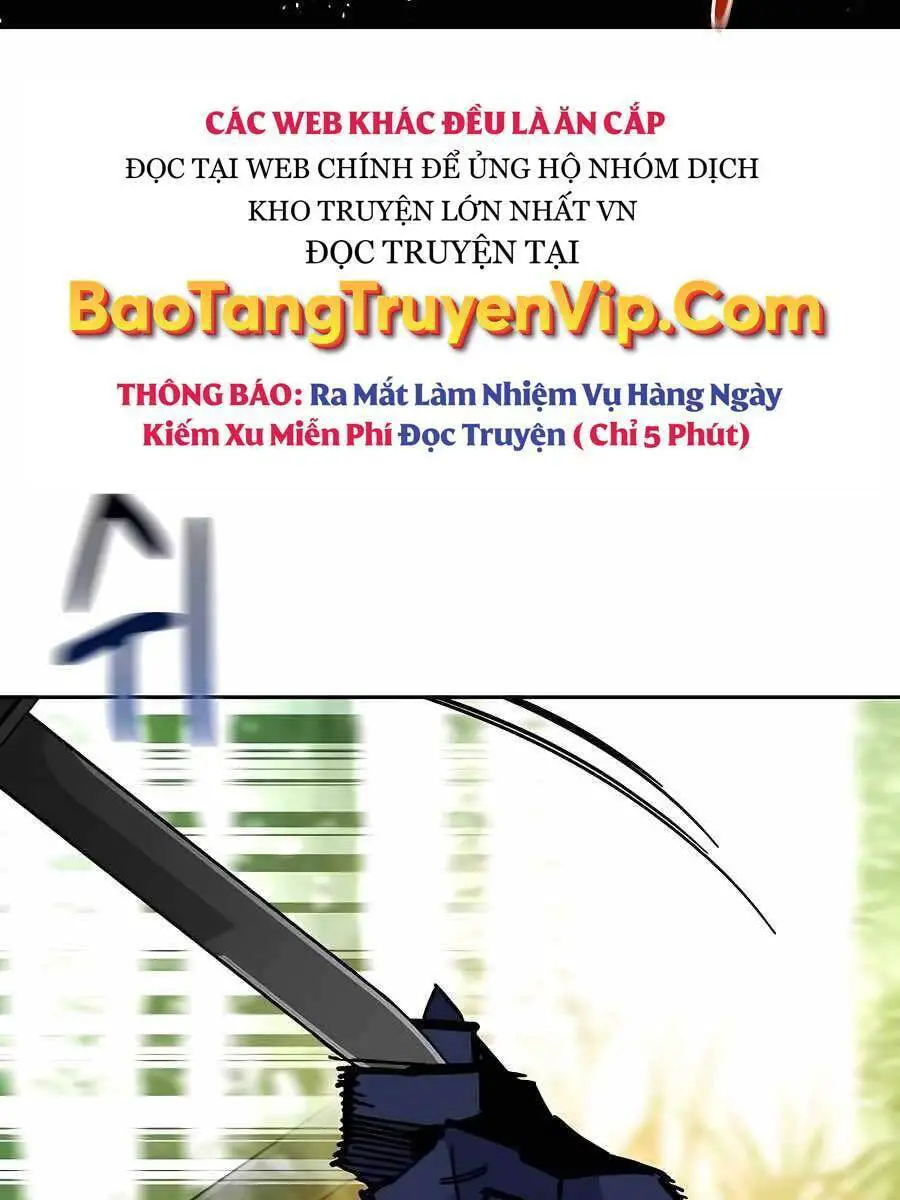 Đi Săn Tự Động Bằng Phân Thân Nettruyen ZZZ Chương 19 Page 140