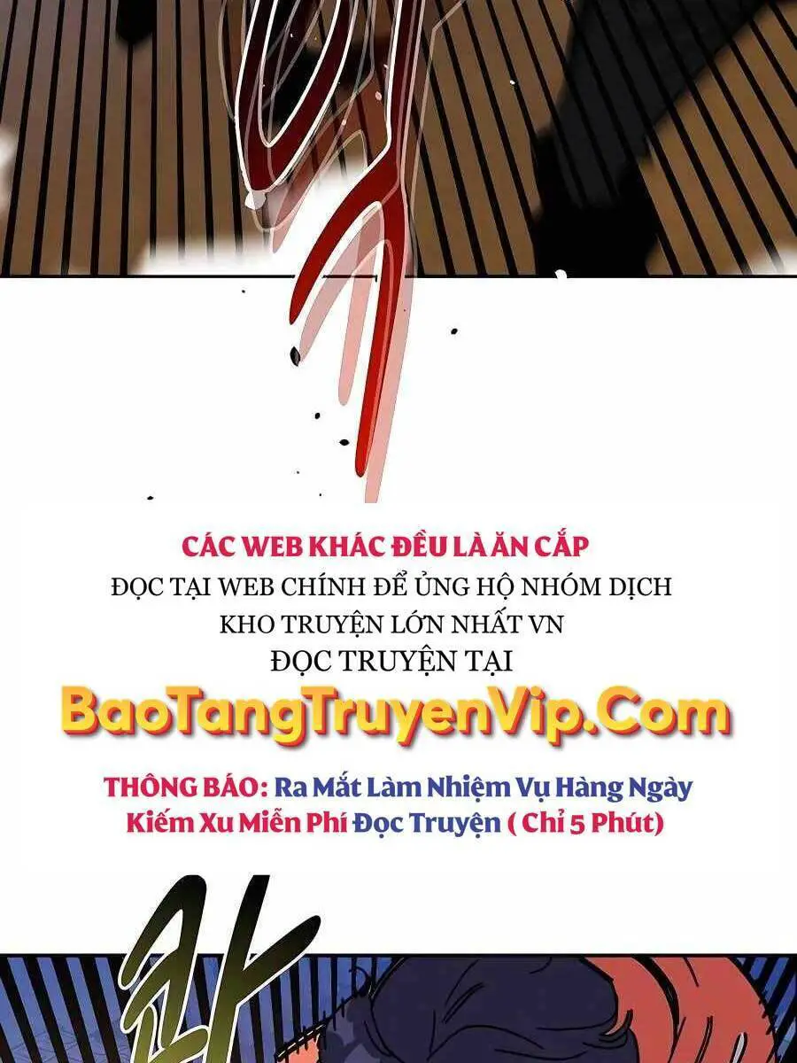 Đi Săn Tự Động Bằng Phân Thân Nettruyen ZZZ Chương 19 Page 152