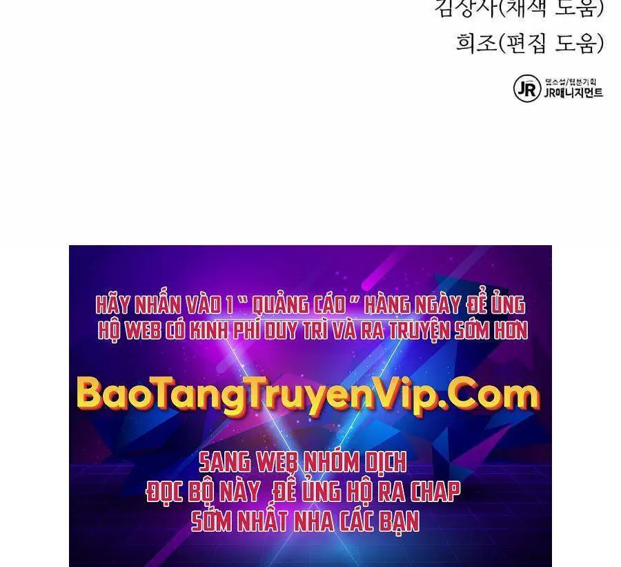 Đi Săn Tự Động Bằng Phân Thân Nettruyen ZZZ Chương 19 Page 161