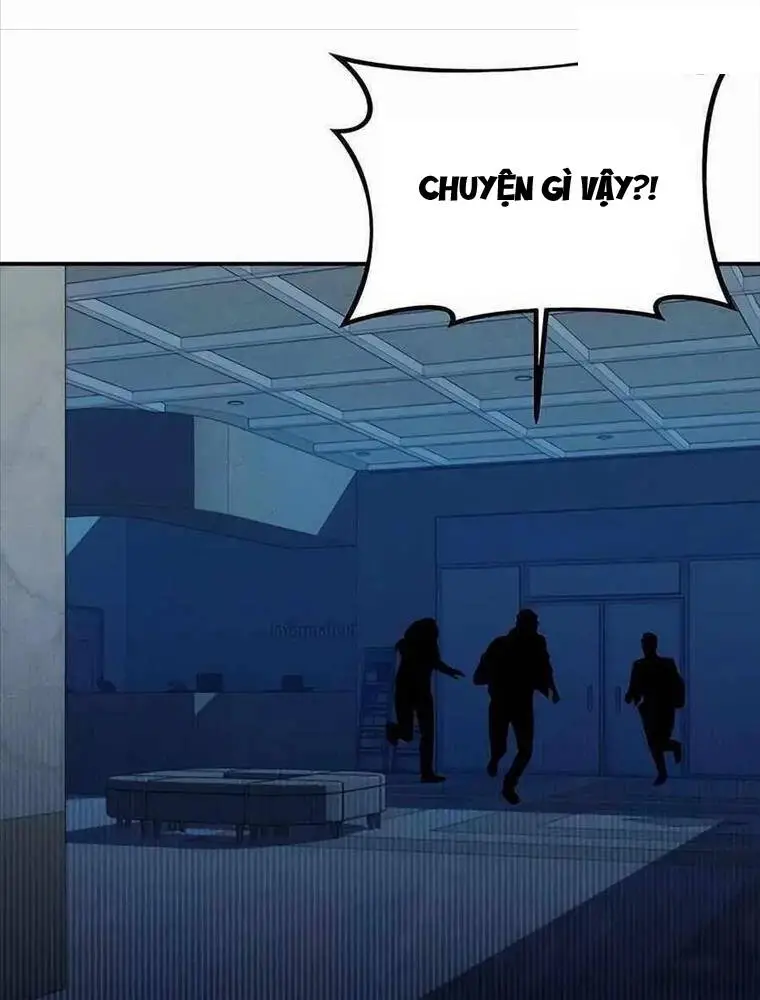 Đi Săn Tự Động Bằng Phân Thân Nettruyen ZZZ Chương 109 Page 101