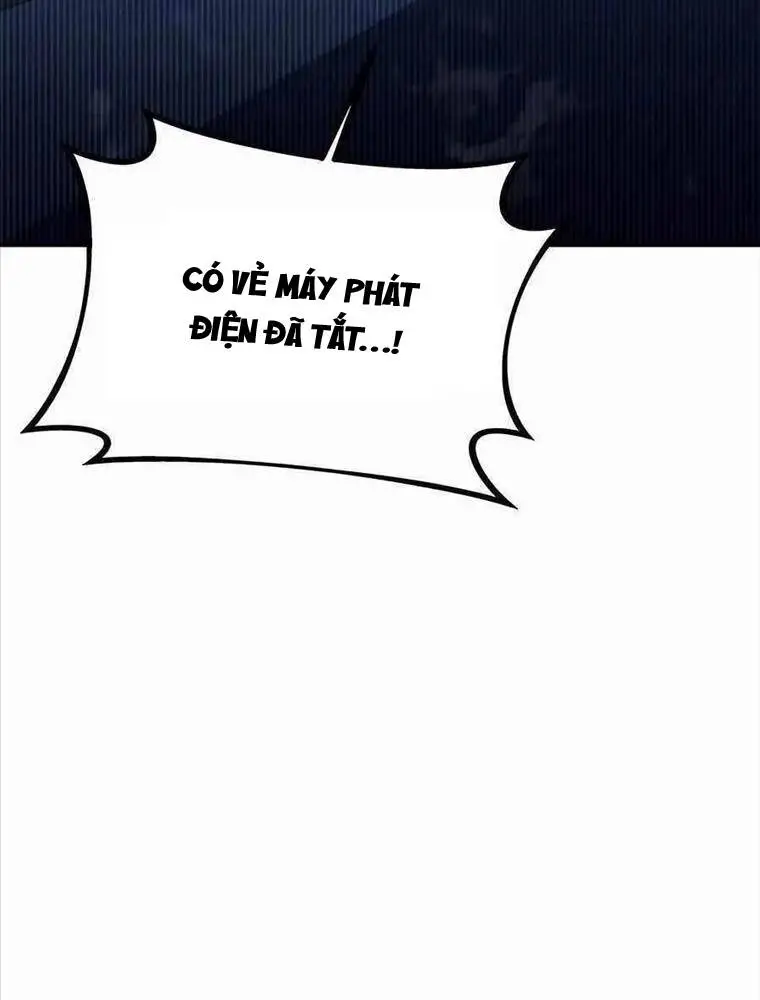 Đi Săn Tự Động Bằng Phân Thân Nettruyen ZZZ Chương 109 Page 102