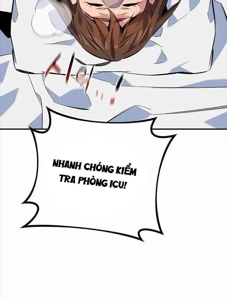Đi Săn Tự Động Bằng Phân Thân Nettruyen ZZZ Chương 109 Page 105
