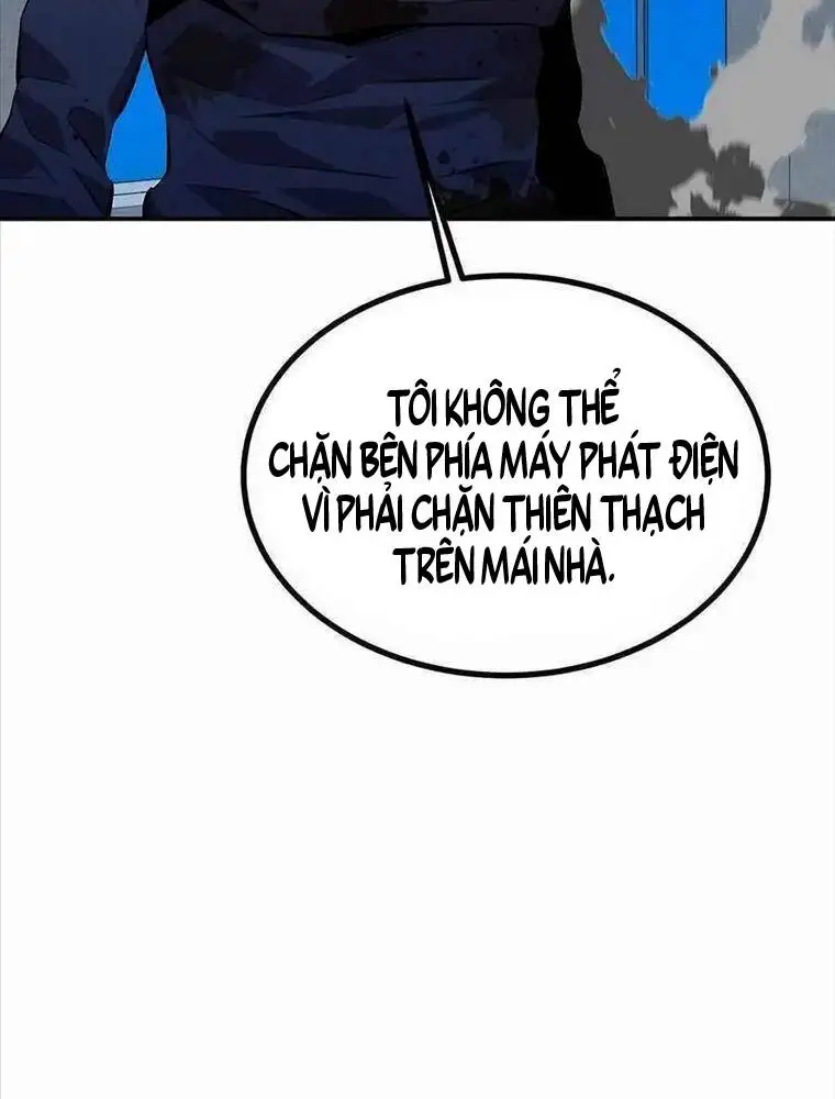 Đi Săn Tự Động Bằng Phân Thân Nettruyen ZZZ Chương 109 Page 111