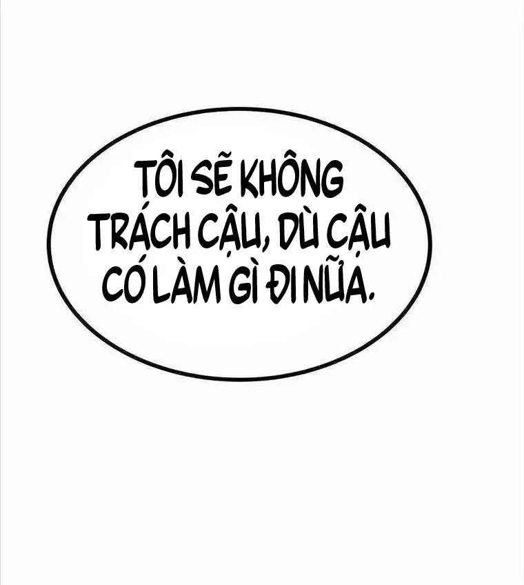 Đi Săn Tự Động Bằng Phân Thân Nettruyen ZZZ Chương 109 Page 137