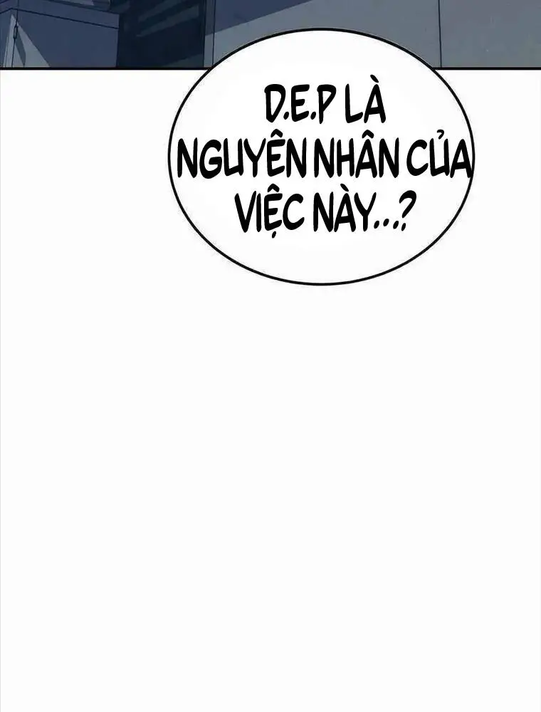 Đi Săn Tự Động Bằng Phân Thân Nettruyen ZZZ Chương 109 Page 140