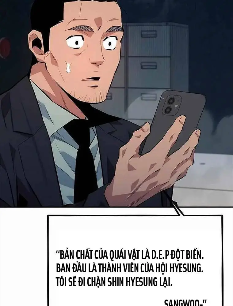 Đi Săn Tự Động Bằng Phân Thân Nettruyen ZZZ Chương 109 Page 142